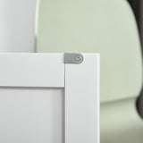 Kitchen Storage Cabinet 68056011