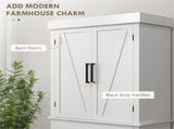 Kitchen CartKitchen Storage Cabinet /Sideboard 29274583