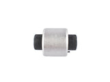 5Pcs Rear Steering Knuckle Bushing Fit for Tesla Model 3 Sedan 2017-2023 Model Y Sport Utility 49963960