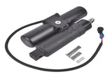 Cargo Box Power Lift Kit AM138797 Replacement for John Deere XUV835M 825i 855D 835R 865M 36009583