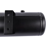 580 Air Ride Suspension Compressors 5 Gal Air Tank 150 psi On 180 psi Off Pressure Switch 04313971