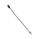 4X Oxygen O2 Sensor OEM replacement fit for Nissan Pathfinder Frontier Xterra 4.0L 75189386
