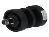 Heavy Duty Track Roller fit for Vermeer S725TX S800TX S925TX 163749140 88050034