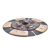 Clutch Disc Replacement for Kubota Tractor M4700 M4800SU M4900 M5400 M5700 M6800 3A011-25110 71328153