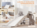 Outdoor Slide for Kid 00525252