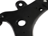 Front Lower Control Arms w/Ball Joint fit for 2005-2009 Buick Lacrosse 97-05 Century 47674993