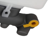 Brake Master Cylinder fit for VW Bora 2005/Clasico 2013-2015/Golf 2002-2006 M630834 63064541
