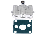 Engine Oil Pump Replacement for Kubota 643 732 V1902 V1702 V2403 V2203 F2302 KX91-3 L3010F 83056895