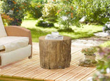 Rattan TableCoffee Table 80552767