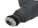 6 Gas Fuel Injector Kit fit for Buick Allure/LaCrosse 3.6L 2005-2008 0280156300 07727604
