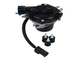 Secondary Air Injection Pump 11727557903 for BMW 128i 328i 328xi E82 E88 E90 E92 128i 328i 328xi 80798457