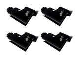 Tire Changer ATV Wheel Rim Adapter Fixture Clamp for Motorcycle Tire Disassembly 08067548