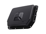 Auto Trans Oil Pan fit for Ford Expedition Explorer F-150 1994-2010 4R70W 4R75W 35584931