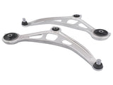 2Pcs Front Lower Left and Right Control Arm Fits for Nissan Murano 2.5L 3.5L 2015-2022 26922355