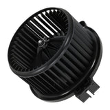 HVAC Heater Blower Motor Fit For Toyota Rav4 2004-2005 Subaru Legacy 2005-2009 700202 92966486