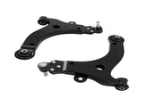 Front Lower Control Arms w/Ball Joints fit for 2000-2013 Chevy Impala Buick Lacrosse 17825303