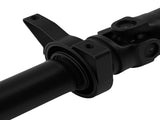 Rear Propeller Shaft Driveshaft fit for Volvo XC90 3.2L 4.4L 2008-2011 AWD 30783345 62860234