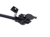 Vapor Canister Vent Solenoid fit for Chevy Silverado 3500HD fit for Avalanche 1500/2500 62242005