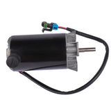 For Carrier Supra 922 850U 422 550 622 644 722 744 750 Fan Motor 540013800 New 89713887