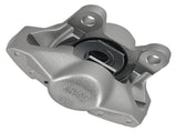 Rear Brake Calipers Pair fit for Mercedes-Benz 250/280/280CE 1968-1981 A1234201483 88315365
