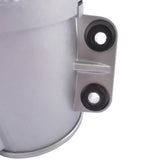 DS7Z8C419D Engine Coolant Electronic Water Pump Replacement for Ford C-Max 2013-2018 Lincoln MKZ 32666554