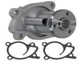 Coolant Water Pump fit for Nissan March/Versa 1.6L 2012-2020 B10103HC0A Aluminum 14764304