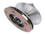 Primary Drive Clutch 09000292 0900-0292 for 2008-2020 Can-Am Commander 800 1000 18422528