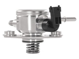 High Pressure Fuel Pump fit for Chevrolet Equinox Impala Malibu Buick Regal 2.4L L4 24159855