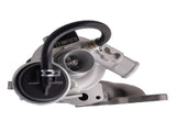 Turbocharger KP31 fit for Mercedes Smart Fortwo MCC Smart 450 0.8CDI 54319880000 06555227