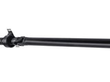 Rear Driveshaft Propeller Shaft fit for BMW E46 330Ci 330i 3.0L RWD 03-06 Auto Trans 39759432