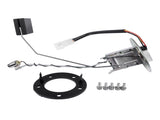 Fuel Gauge Sending Unit for 1984-1987 Toyota Corolla AE86 1.6L 1587CC 8332019715 83320-19715 71502156