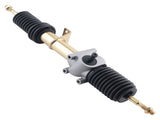 Steering Rack and Pinion fit for Polaris Ranger XP 800 Limited 2010-2011 7061053 47173742