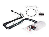16117373521 Fuel Pump Assembly Fit for BMW E60 535xi 2008 E60 F10 535i 535i xDrive 50439329