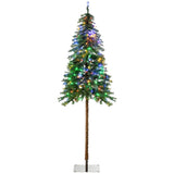 Artificial Christmas Tree 97265918