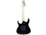 170 Model With 20W Electric Guitar Pickup Hsh Pickup Guitar Stereo Bag 10724897