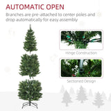 Artificial Christmas Tree 32656282