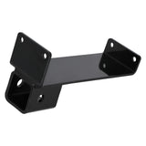 2" Trailer Hitch fit for Magnums fit for Avengers fit for older Mavericks 2018-2020 42964054