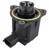 Charger Diverter Valve Replacement for Jeep Renegade Alfa Romeo Mito Dodge Dart 1.4 MultiAir 71991579