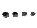 Camshaft Pulley Holder Tool Set for Audi A1 A3 VW Golf VII Passat Skoda T10172 84578048