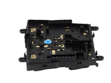 Black Power Window Switch fit for Mercedes-Benz ML320 ML430 ML500 1998-2003 901-573 03775153