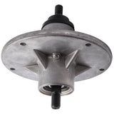 2Pcs Mower Spindle Fit for 38" 42" 46" 1001200 1001200MA 1001046 285-174 68320524