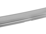 Front Crash Bar Reinforcement fit for BMW X1 F48 X2 F39 2016-2022 BM1006137 Silver 51623576