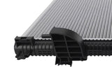Diesel Engine Cooling Radiator fit for RAM 2500/3500 6.7L 2019-2024 Direct Fit 94897647