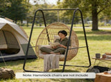 Hammock Chair Stand 76228612