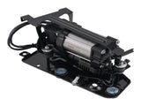 Air Ride Suspension Compressor Pump fit for Volvo XC90 2016-2019 949-470 15393543