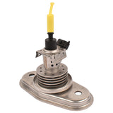 Reductant Injector DEF Diesel for Ford F-250 F-350 F-450 F-550 Super Duty 6.7L Ford EM1502IJ, 72985799