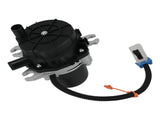 Air Pump Assembly fit for Chevrolet Blazer S10 GMC Sonoma 1998-2000 F50Y9A486A 04628462