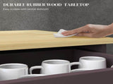 Kitchen Storage Cabinet 77842504