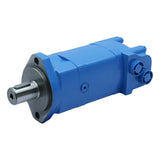 Hydraulic Motor 1-1/4" For 2000 Series Char-Lynn 104-1228-006 Eaton 104-1228 45497122