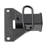 Trailer Hitch Receiver FIT for Jeep Gladiator JT Pickup Truck Jeep Gla 2020-2025 76694926